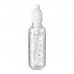 Gel mani 240 ml con dispenser
