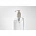 Gel mani 240 ml con dispenser