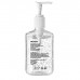 Gel mani 240 ml con dispenser