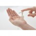 Gel mani 240 ml con dispenser