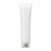 Crema corpo