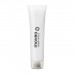 Crema corpo