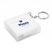 Box con salviette igienizzanti