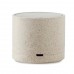 Speaker bluetooth in paglia