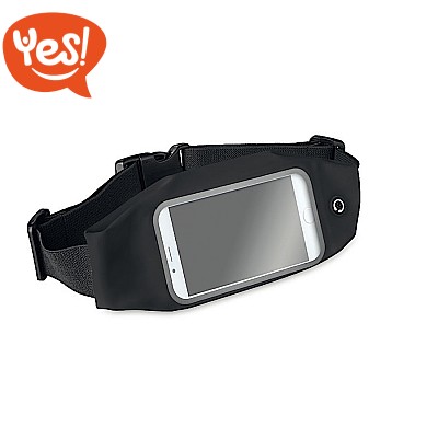 Marsupio in lycra Marsupio in lycra