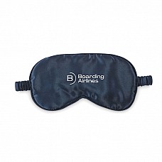 Maschera occhi da riposo