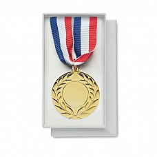 Medaglia premio