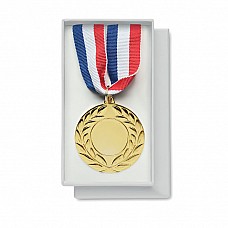 Medaglia premio