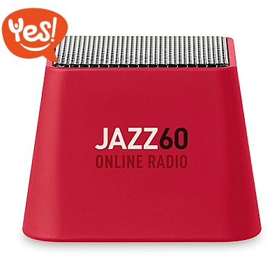 Mini casse bluetooth