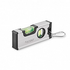 Mini livella magnetica
