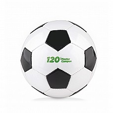 Mini palla da calcio in PVC da bambini