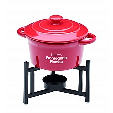 Mini set per fonduta