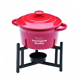 Mini set per fonduta