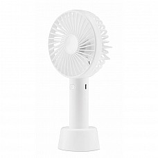 Mini ventilatore Usb da scrivania