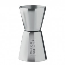 Misurini jigger da cocktail