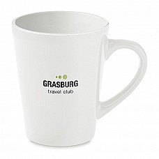 Mug in ceramica da 180 ml