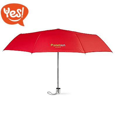 Ombrello signora mini