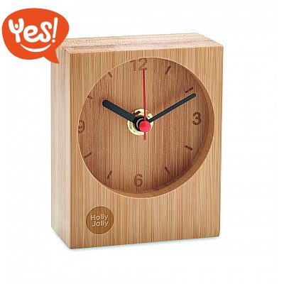 Orologio da tavolo