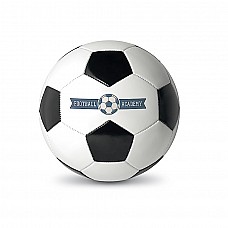 Pallone da calcio