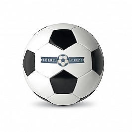 Pallone da calcio