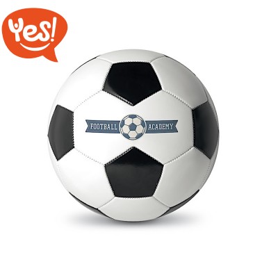 Pallone da calcio