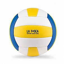 Pallone da volley