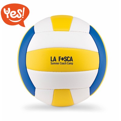 Pallone da volley