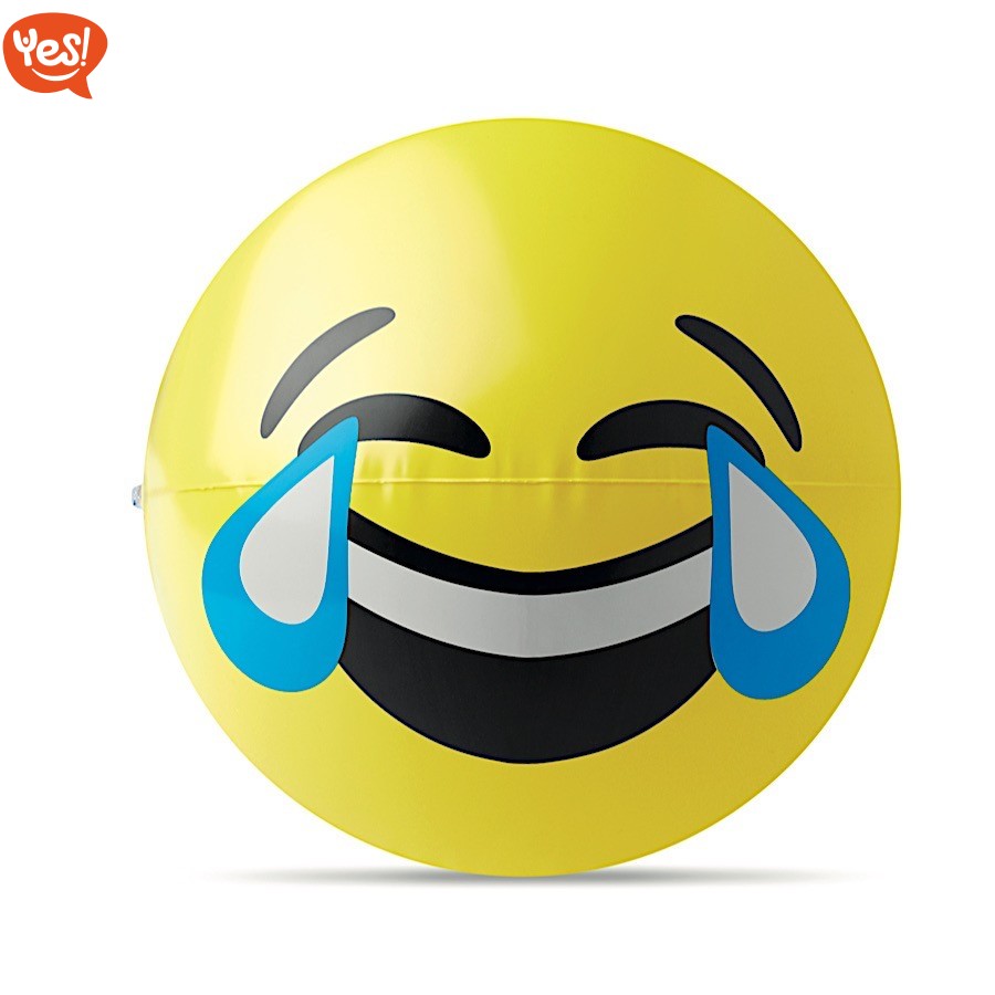 Singolo Emoticon Whatsapp Grandi | Il Giulebbe