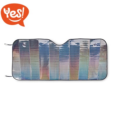 Parasole per auto