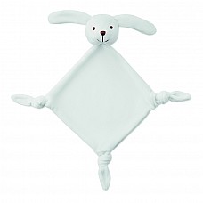 Peluche doudou per neonati