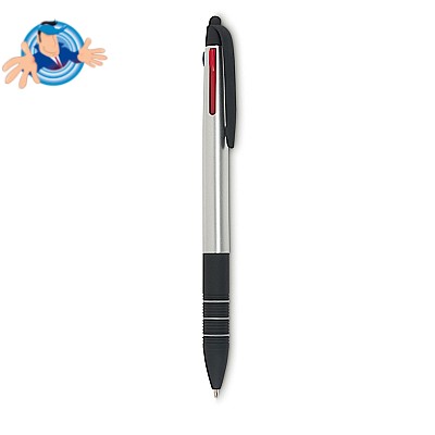 Penna in ABS 3 refill