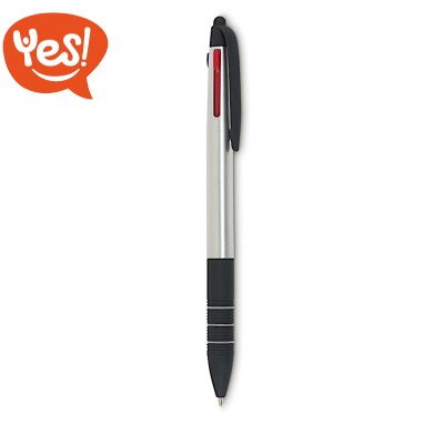 Penna in ABS 3 refill