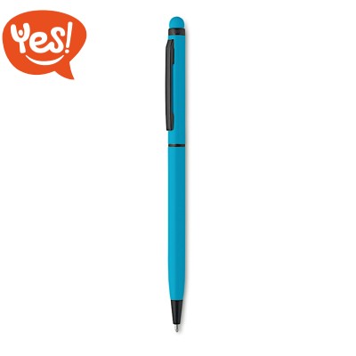 Penna touch