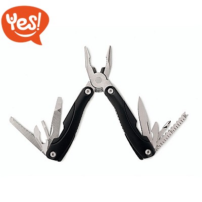 Pinza multifunzione