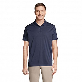 Polo sportiva personalizzabile a colori