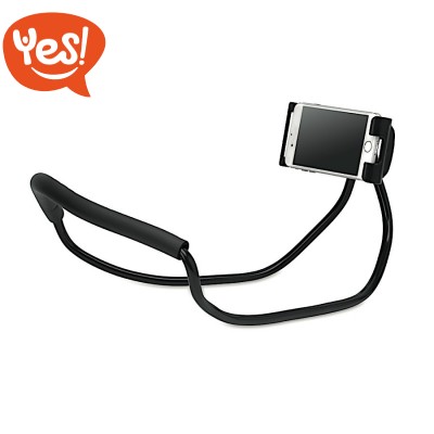 Porta cellulare da collo