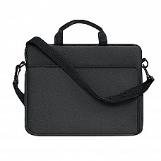 Porta laptop in neoprene