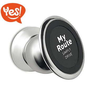 Porta smartphone Porta smartphone