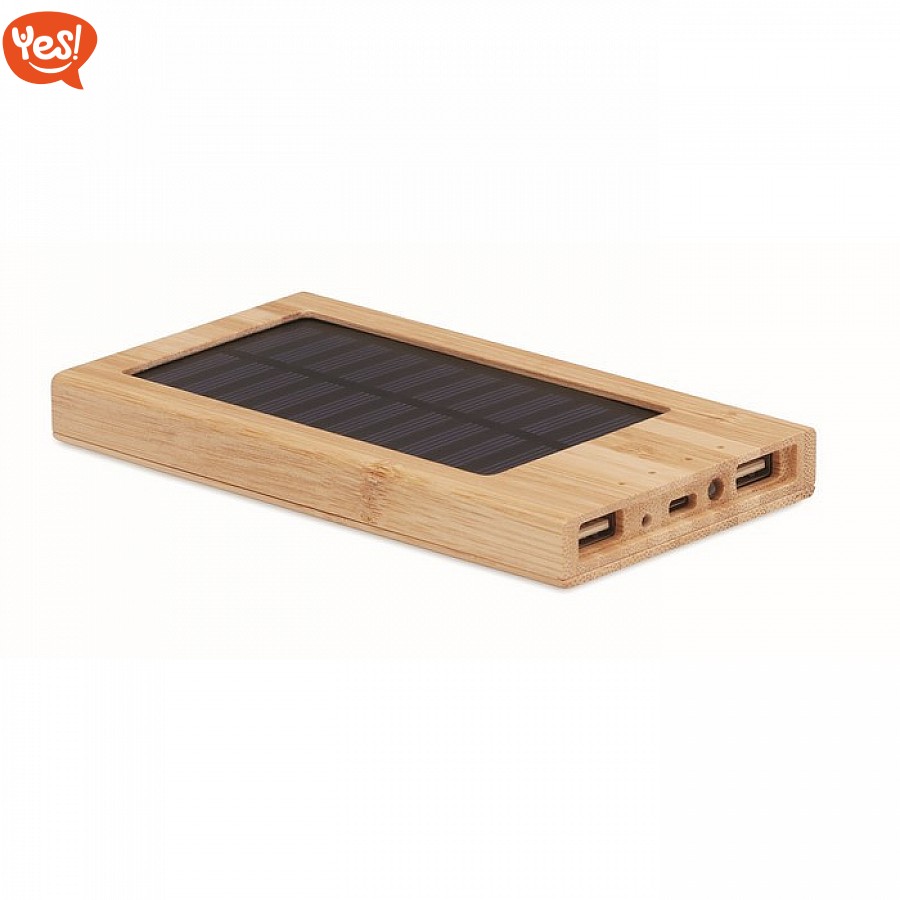 https://www.yesmarket.it/image/cache/catalog/MID/Power-Bank-ad-energia-solare-in-legno-900x900_4.jpg