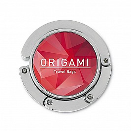 Reggiborsa per tavolo