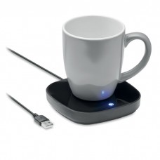 Scalda tazza USB