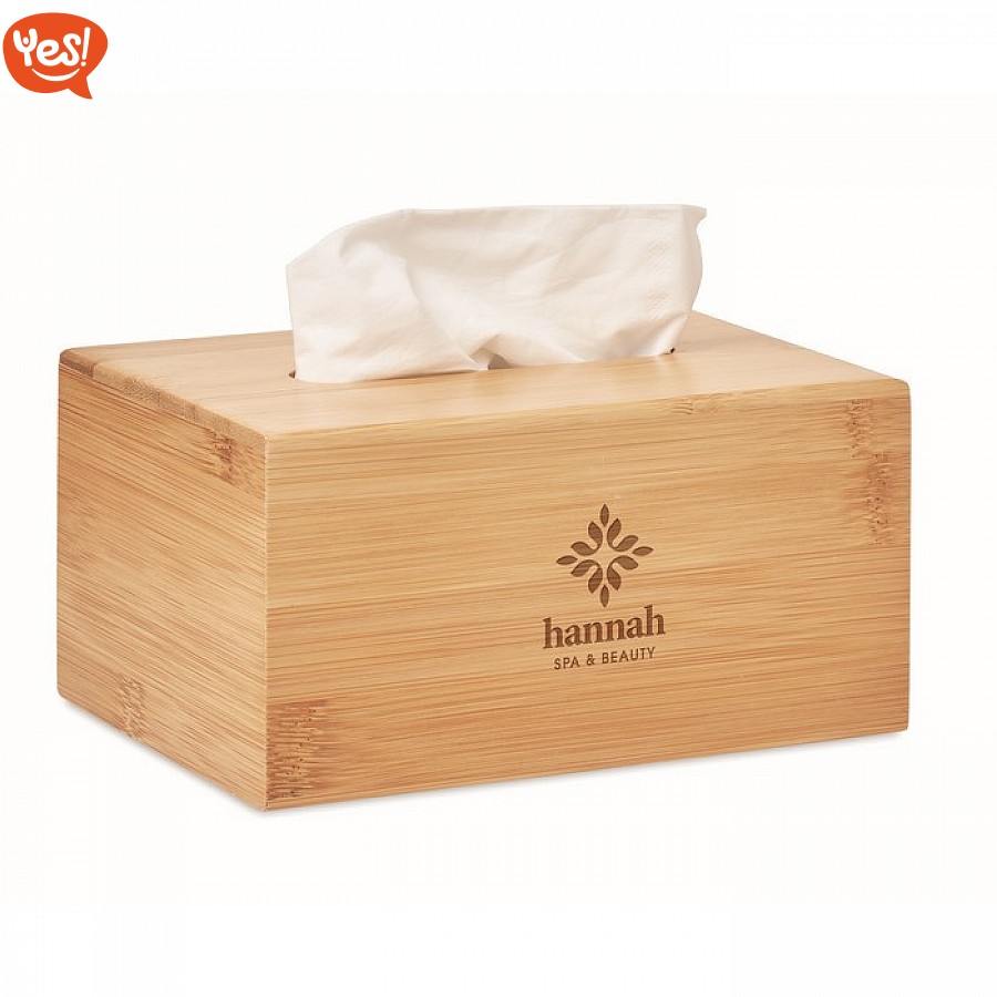 Fazzoletti Kleenix Originali - Confezione Da 5 Scatole, Morbidi E Delicati Sulla Pelle - Foto 10