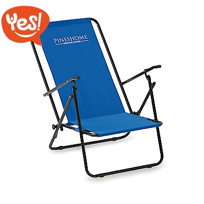 Sedia da esterno/campeggio Sedia da esterno/campeggio