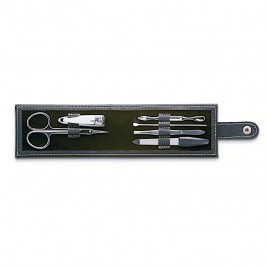 Set 6 pezzi manicure
