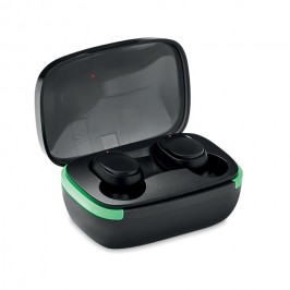 Set auricolari wireless TWS Set auricolari wireless TWS