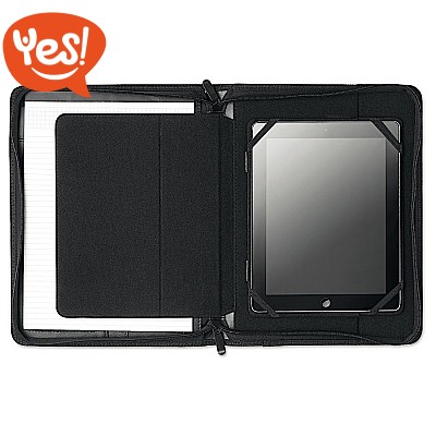 Set conferenza formato A4 in PU Set conferenza formato A4 in PU