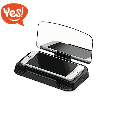 Sistema di navigazione per auto