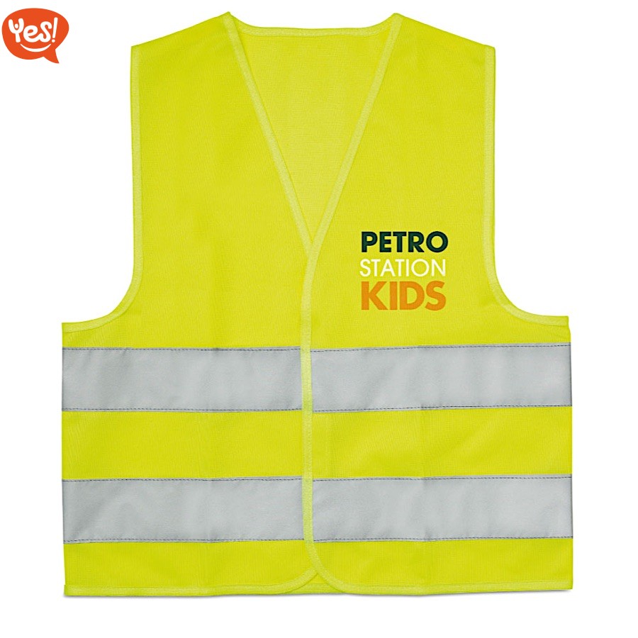 Prinz Adesivo Baby On Board Riflettente – Resistente UV E Intemperie – 18x13,5 Cm – Per Auto, Vetro O Superfici Liscie – Simpatico E Sicuro
