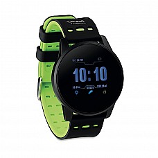 Smartwatch sportivo Bluetooth