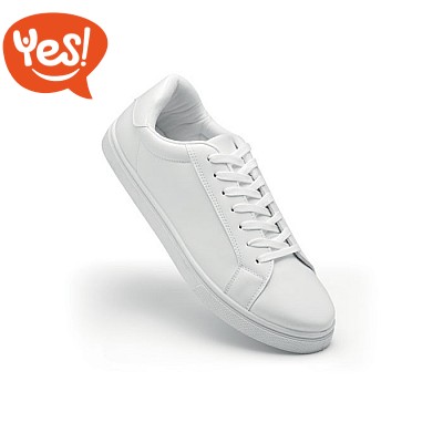 Sneakers sportive